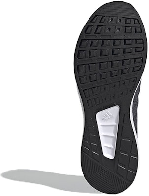 adidas Sahale X 'Craft Green' Hijau Kerajinan FY8741 Details for adidas Sahale X 'Craft Green' Hijau Kerajinan FY8741