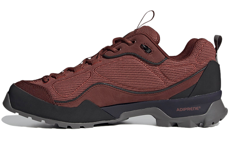 Buy 阿迪达斯 Sahale X '狐棕色' FZ2329