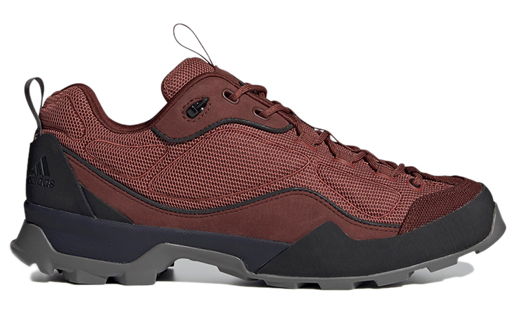 Order 阿迪达斯 Sahale X '狐棕色' FZ2329