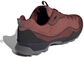 愛迪達 Sahale X '狐狸棕' FZ2329 Shop 愛迪達 Sahale X '狐狸棕' FZ2329