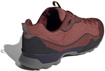 adidas Sahale X 'Coklat Rubah' FZ2329 Shop adidas Sahale X 'Coklat Rubah' FZ2329