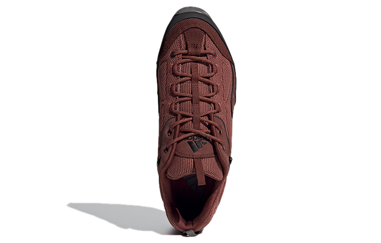 Purchase 阿迪达斯 Sahale X '狐棕色' FZ2329