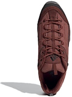 愛迪達 Sahale X '狐狸棕' FZ2329 Purchase 愛迪達 Sahale X '狐狸棕' FZ2329