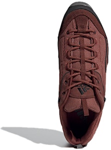 adidas Sahale X 'Coklat Rubah' FZ2329 Purchase adidas Sahale X 'Coklat Rubah' FZ2329