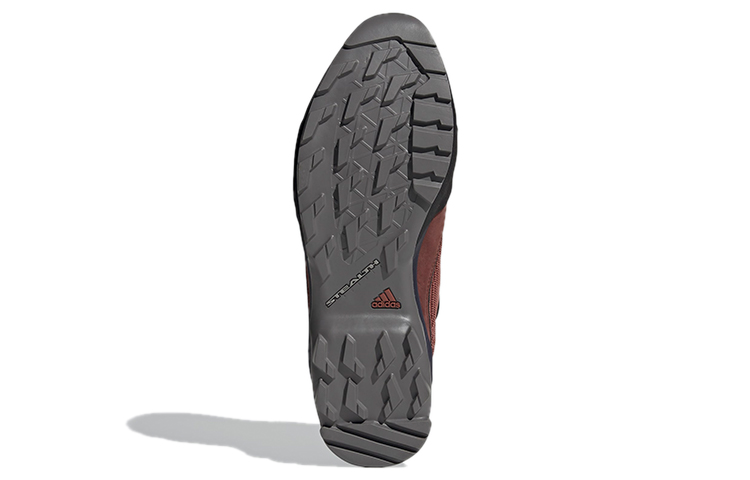 Details for 阿迪达斯 Sahale X '狐棕色' FZ2329