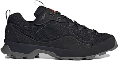 adidas Sahale X 'Abu Gelap' FZ2328 Order adidas Sahale X 'Abu Gelap' FZ2328