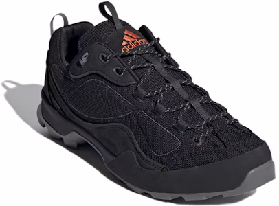 adidas Sahale X 'Abu Gelap' FZ2328 Lookbook adidas Sahale X 'Abu Gelap' FZ2328