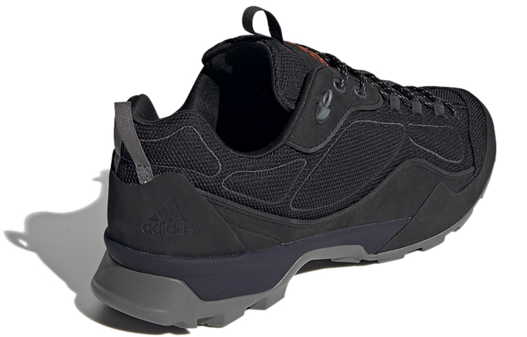 Shop adidas Sahale X 'Kelabu Malam' FZ2328