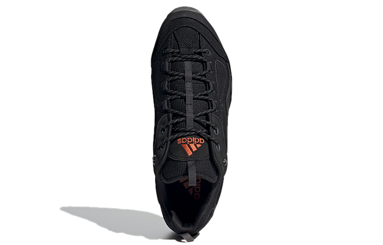 Purchase adidas Sahale X 'Kelabu Malam' FZ2328