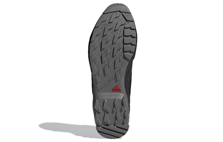 Details for adidas Sahale X 'Kelabu Malam' FZ2328