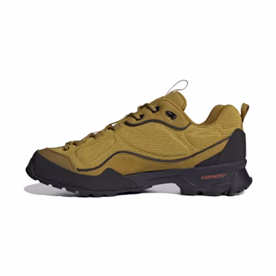adidas Sahale X 'Old Gold'