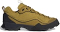 Order adidas Sahale X 'Oro Viejo' FY7896