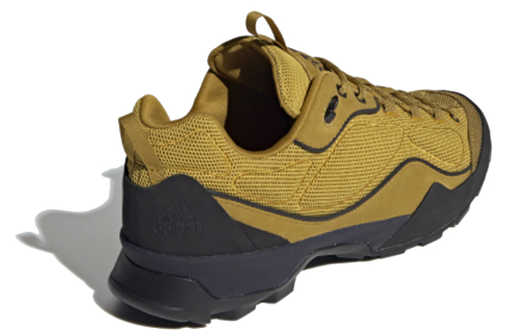 Shop adidas Sahale X 'Oro Viejo' FY7896