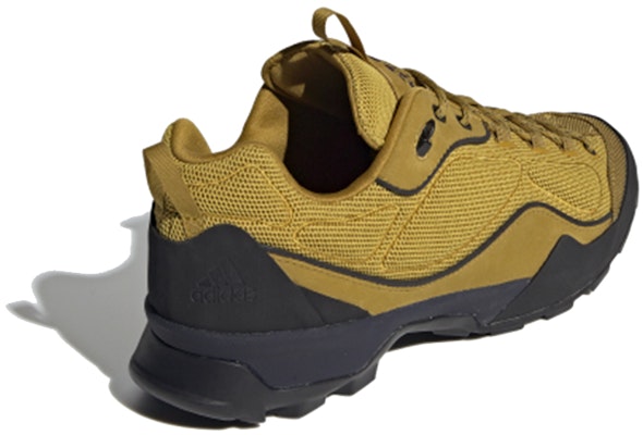 adidas Sahale X 'Oro Viejo' FY7896 Shop adidas Sahale X 'Oro Viejo' FY7896