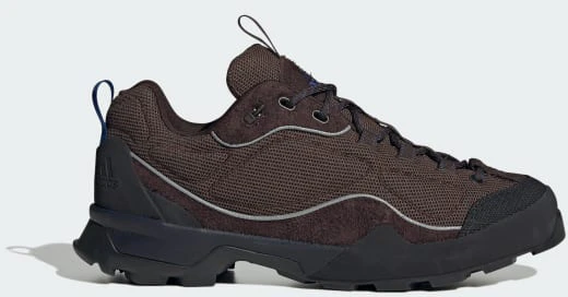 adidas-sahale-x-dark-brown-royal-blue-aurora-coffee-kk-1840