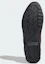 Shop adidas Sahale X Marrone Scuro/Blu Reale/Caffè Aurora KK1840