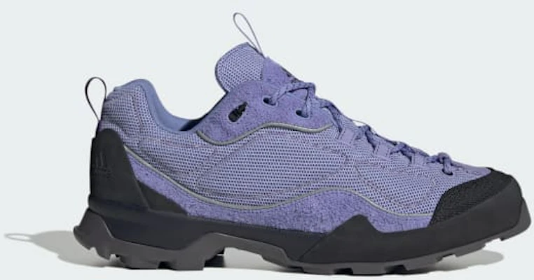 adidas Sahale X Violet/Couleur Fournisseur/Noir Core KK1841 Buy adidas Sahale X Violet/Couleur Fournisseur/Noir Core KK1841