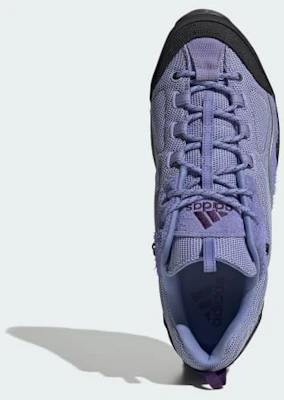 adidas Sahale X Violet/Couleur Fournisseur/Noir Core KK1841 Lookbook adidas Sahale X Violet/Couleur Fournisseur/Noir Core KK1841