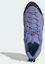 Lookbook adidas Sahale X Violet/Couleur Fournisseur/Noir Core KK1841