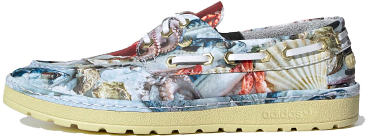 adidas-saint-florent-seafood