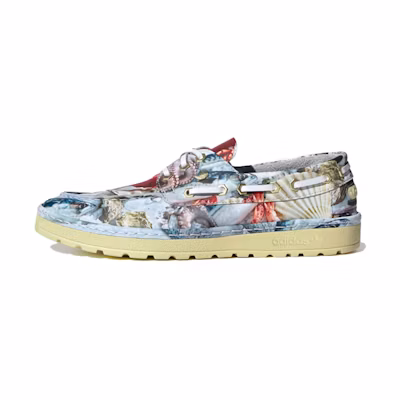 adidas Saint Florent 'Seafood'