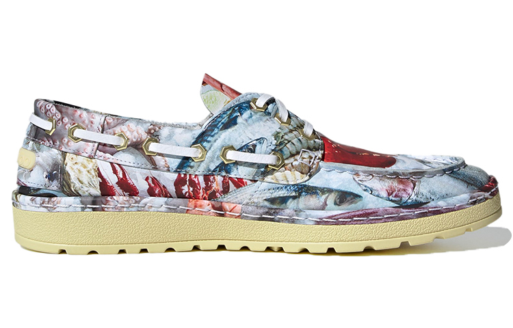 Order Adidas 聖佛洛倫 '海鮮' FW6672