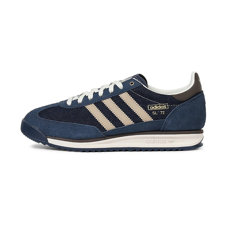 adidas Salomon SL 72 RS Sneakers KH8941