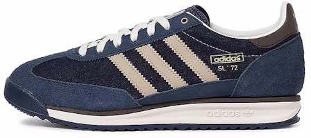 adidas Salomon SL 72 RS Sneakers KH8941 adidas Salomon SL 72 RS Sneakers KH8941