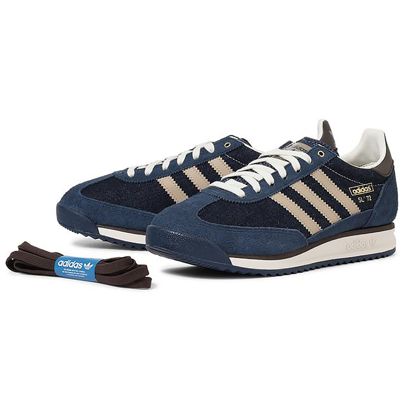 Order adidas Salomon SL 72 RS 運動鞋 KH8941