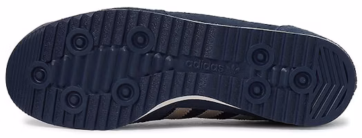 Details for adidas Salomon SL 72 RS 運動鞋 KH8941