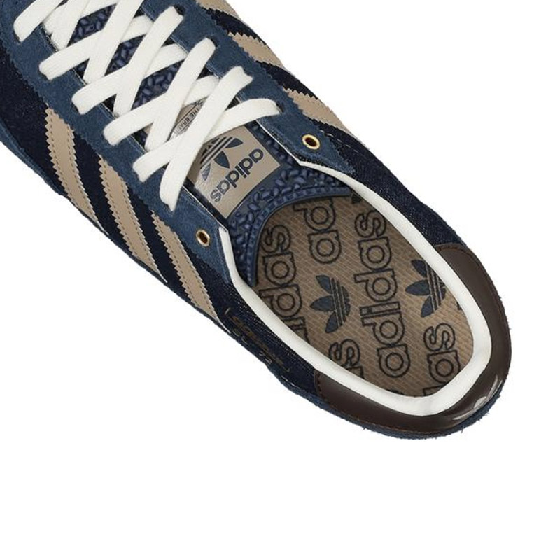 Details for adidas Salomon SL 72 RS 運動鞋 KH8941