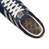 Sizing adidas Salomon SL 72 RS 運動鞋 KH8941