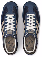 Cheap adidas Salomon SL 72 RS 運動鞋 KH8941