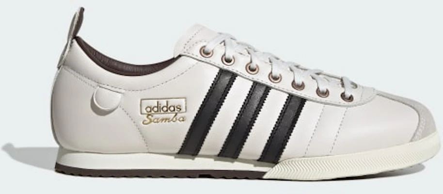 Adidas Samba 62 運動鞋 JQ5104 Buy Adidas Samba 62 運動鞋 JQ5104