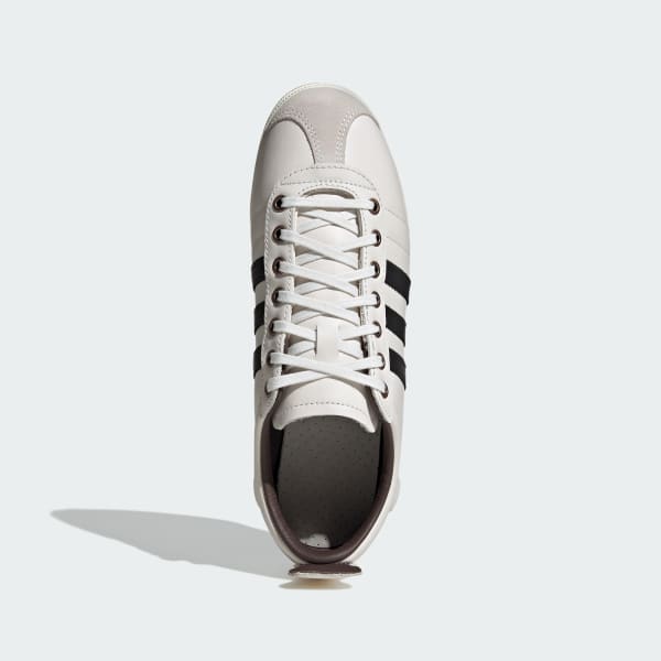 Order Adidas Samba 62 運動鞋 JQ5104