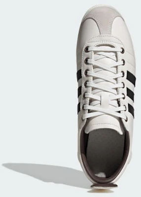 Adidas Samba 62 運動鞋 JQ5104 Order Adidas Samba 62 運動鞋 JQ5104