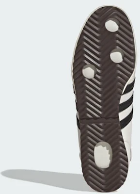 Adidas Samba 62 運動鞋 JQ5104 Lookbook Adidas Samba 62 運動鞋 JQ5104