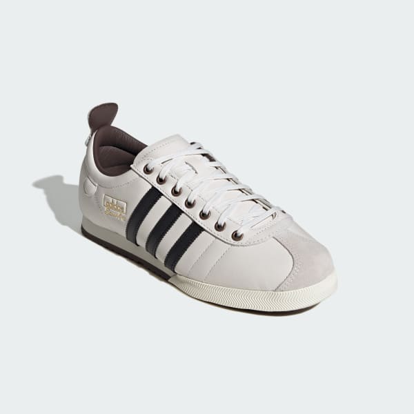 Shop Adidas Samba 62 運動鞋 JQ5104