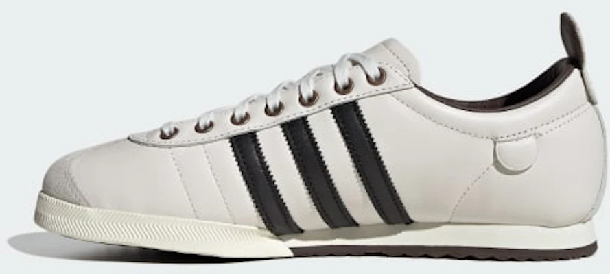 Adidas Samba 62 運動鞋 JQ5104 Details for Adidas Samba 62 運動鞋 JQ5104