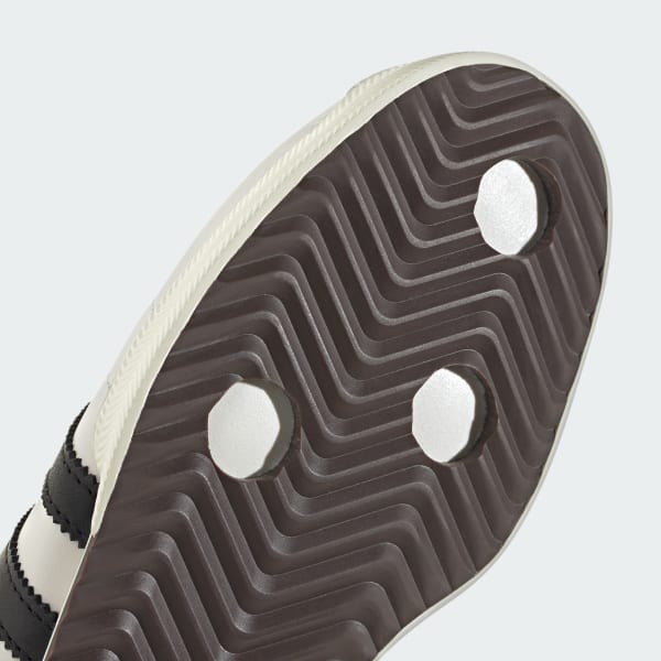 Cheap Adidas Samba 62 運動鞋 JQ5104