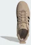 Order adidas Samba 62 Super Crystal Linen/Dark Brown/Gum IH4379