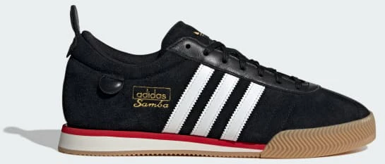 adidas-samba-62-super-shoes-core-black-core-white-gum-ki-1533