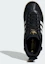 Lookbook adidas Samba 62 經典鞋款 黑白膠底 KI1533