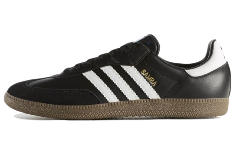 Buy 아디다스 삼바 (Adidas Samba) G17100