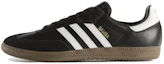 Buy 아디다스 삼바 (Adidas Samba) G17100