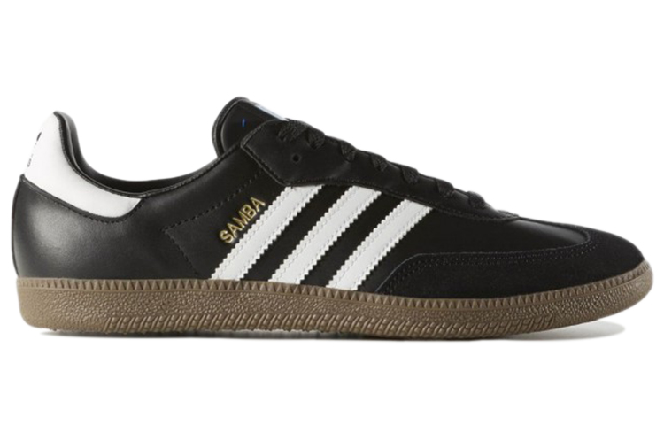 Order 아디다스 삼바 (Adidas Samba) G17100