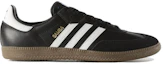Order 아디다스 삼바 (Adidas Samba) G17100