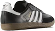 Shop 아디다스 삼바 (Adidas Samba) G17100