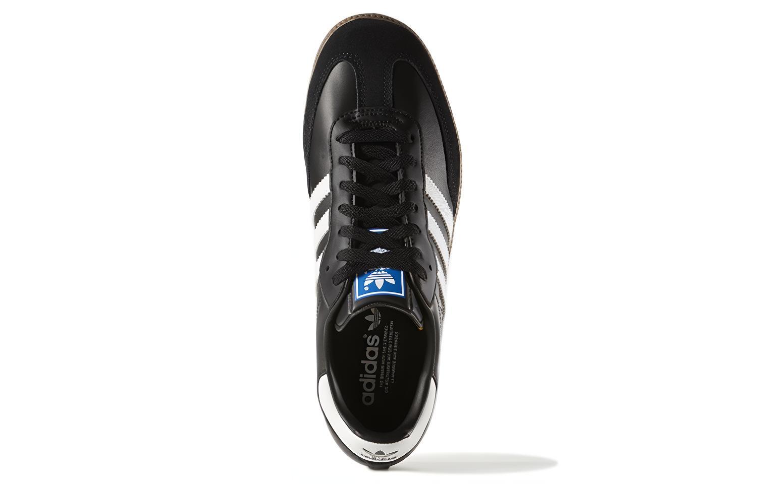 Purchase 아디다스 삼바 (Adidas Samba) G17100