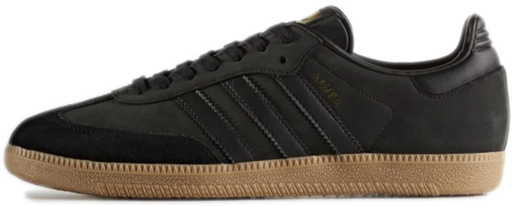 adidas-samba-black-gum-bz-0063